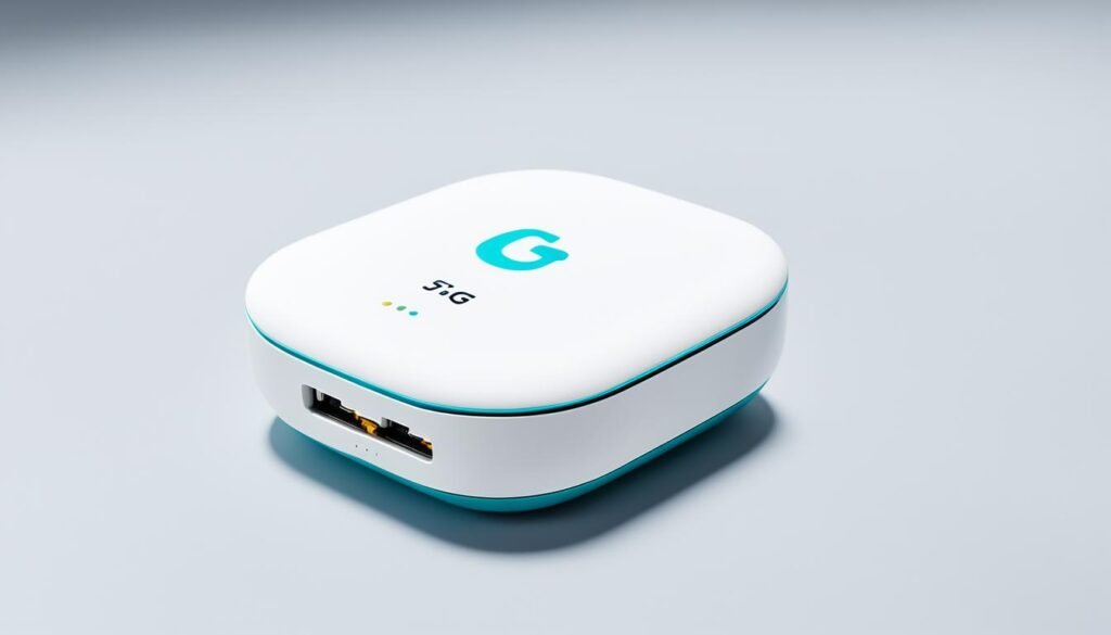 5G SIM Router WiFI 蛋 5G SIM Router WiFI 蛋