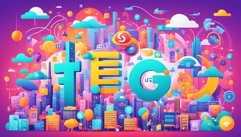 網上行優惠方案 網上行優惠方案