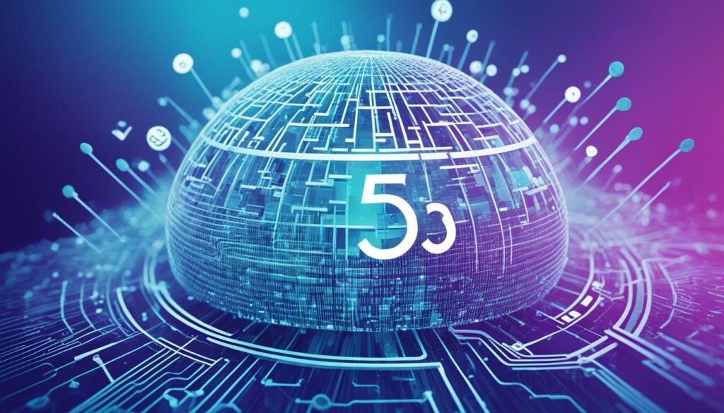 CSL 5G PLAN 網絡安全 CSL 5G PLAN 網絡安全