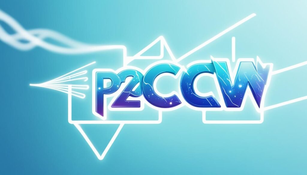 pccw寬頻