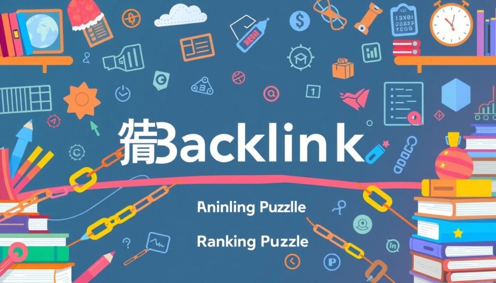 中文Backlink 中文Backlink