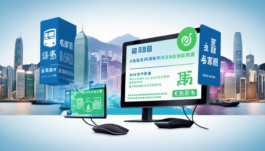 寬頻比較 寬頻比較