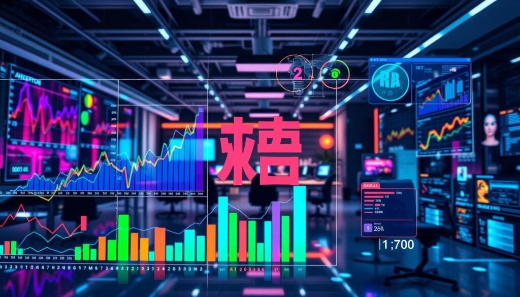 數據分析 數據分析