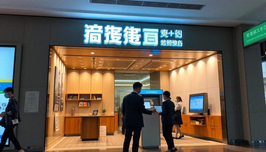高雄信用卡換現金 高雄信用卡換現金