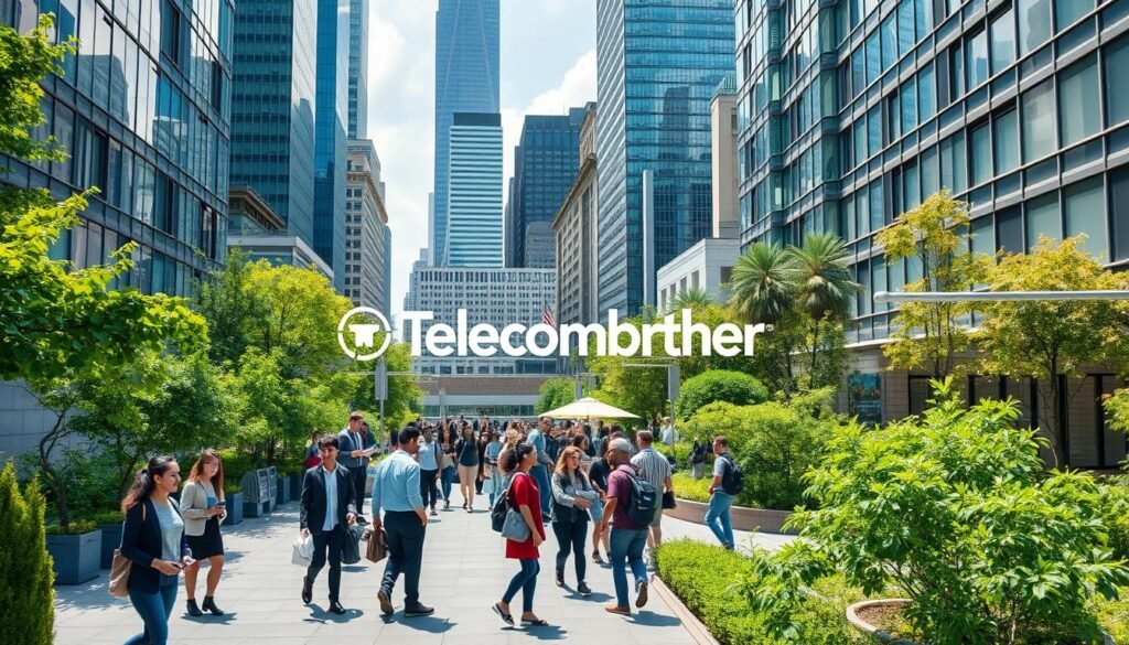 Day 1 CPT New York FAQ
