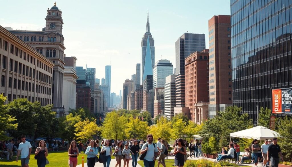 Day 1 CPT New York Universities