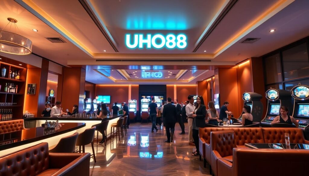 UHO娛樂城,優虎娛樂城