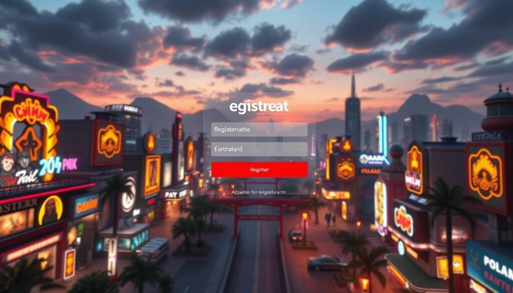 生成優塔娛樂城註冊頁面圖片 生成優塔娛樂城註冊頁面圖片