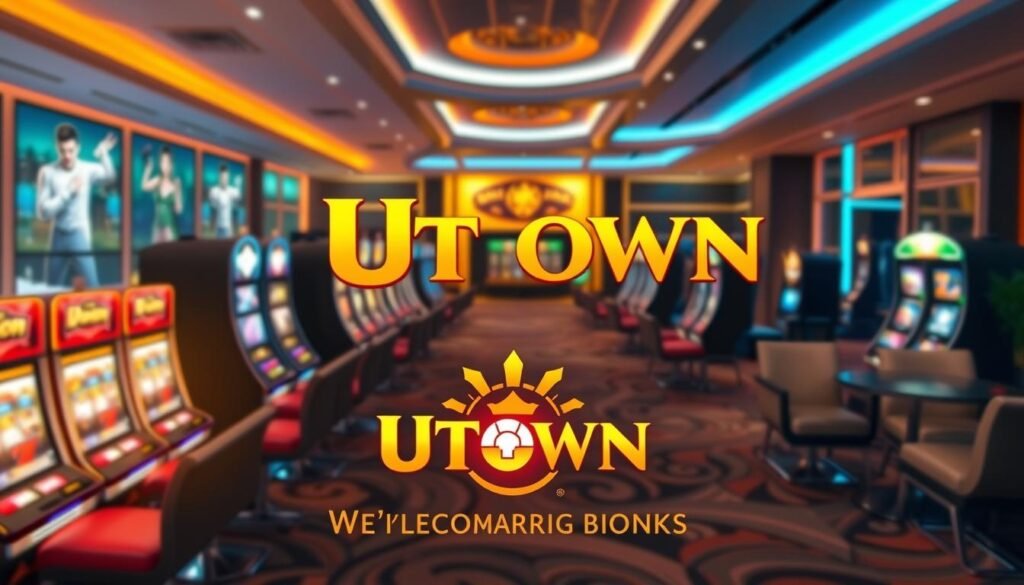 優塔娛樂城體驗金