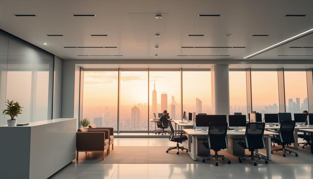 萬物貸貸款服務