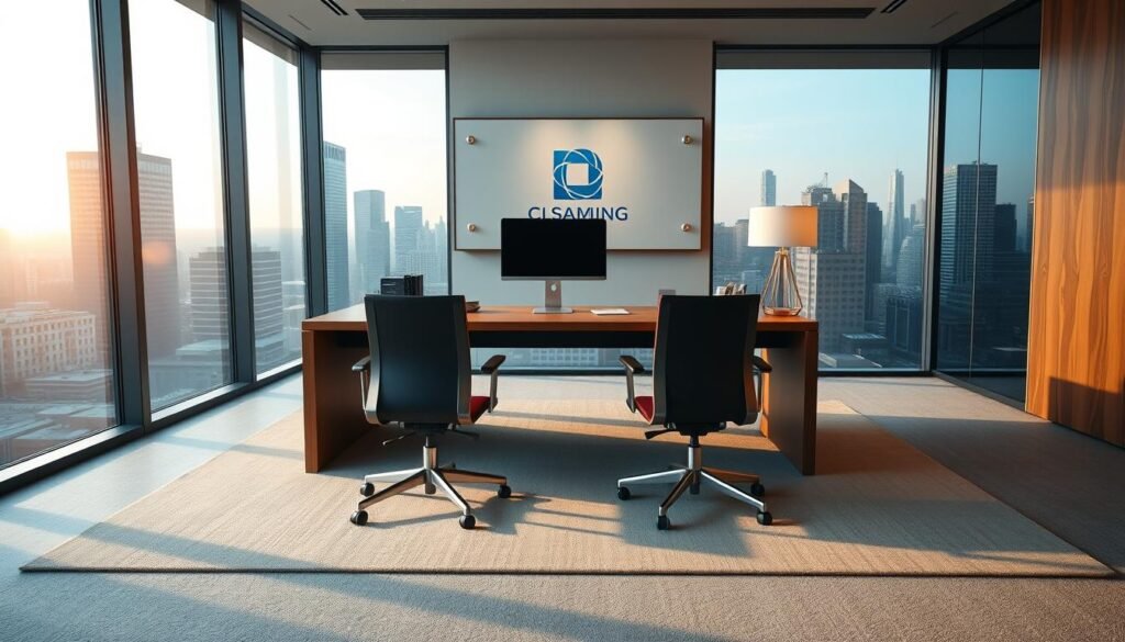 萬物貸靈活貸款服務