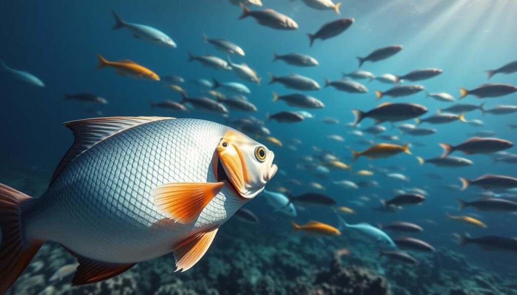 魚油推薦