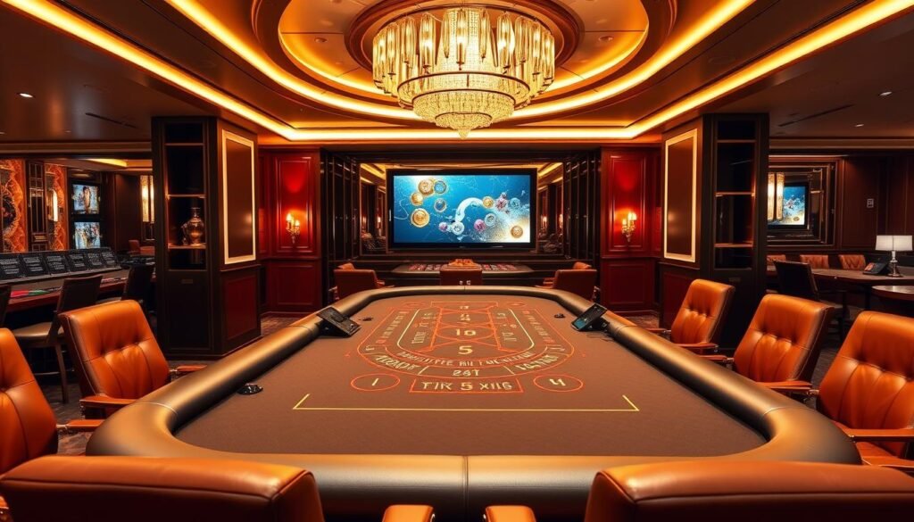 優塔娛樂城真人百家樂平台