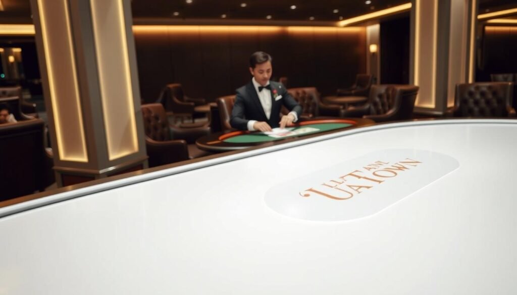 真人百家樂平台