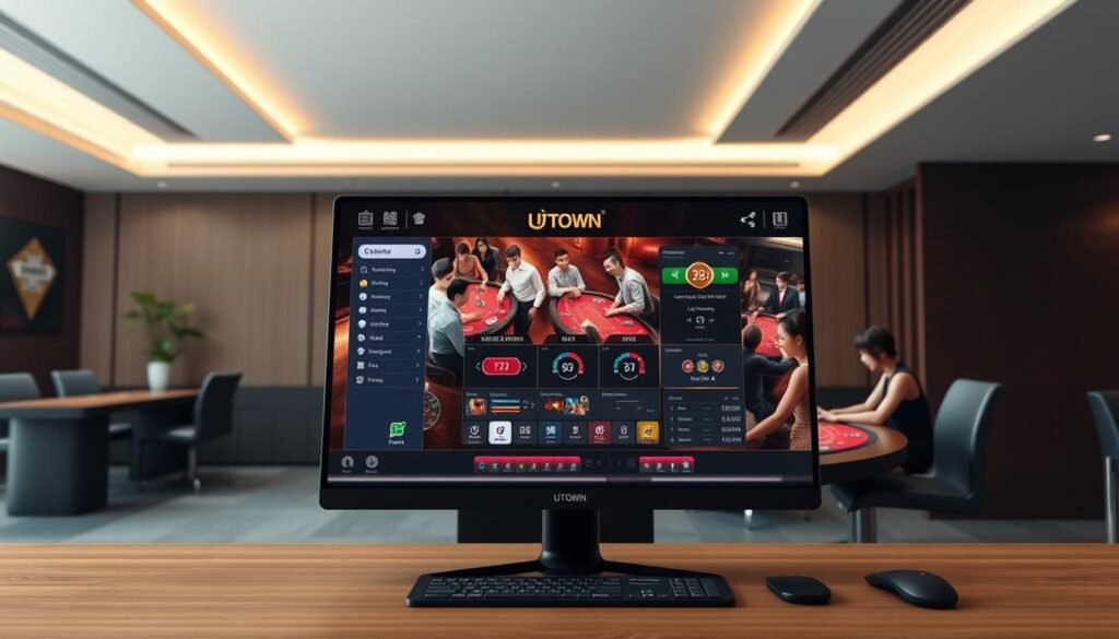 真人百家樂平台可信度