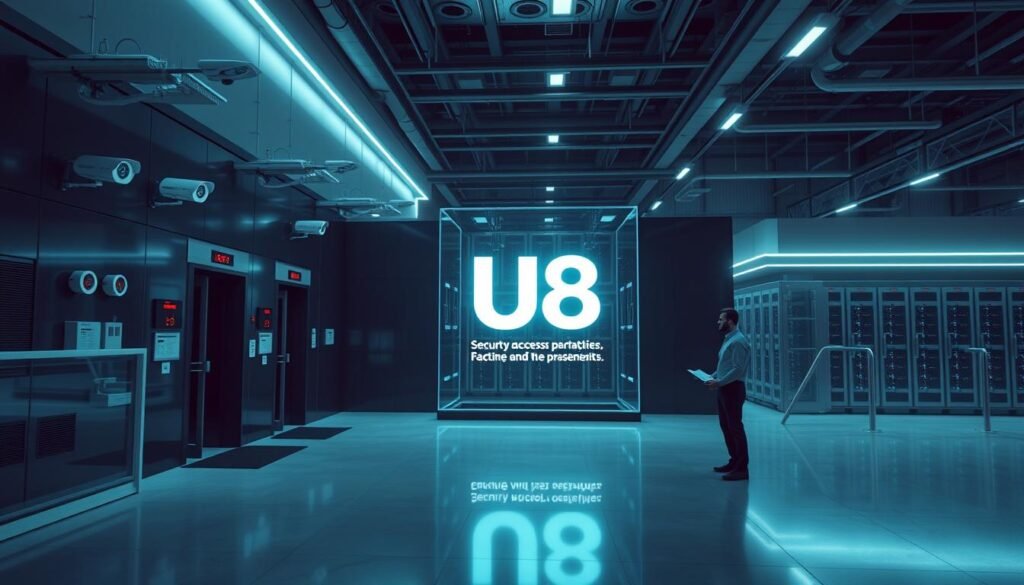 U8娱乐城安全防护措施