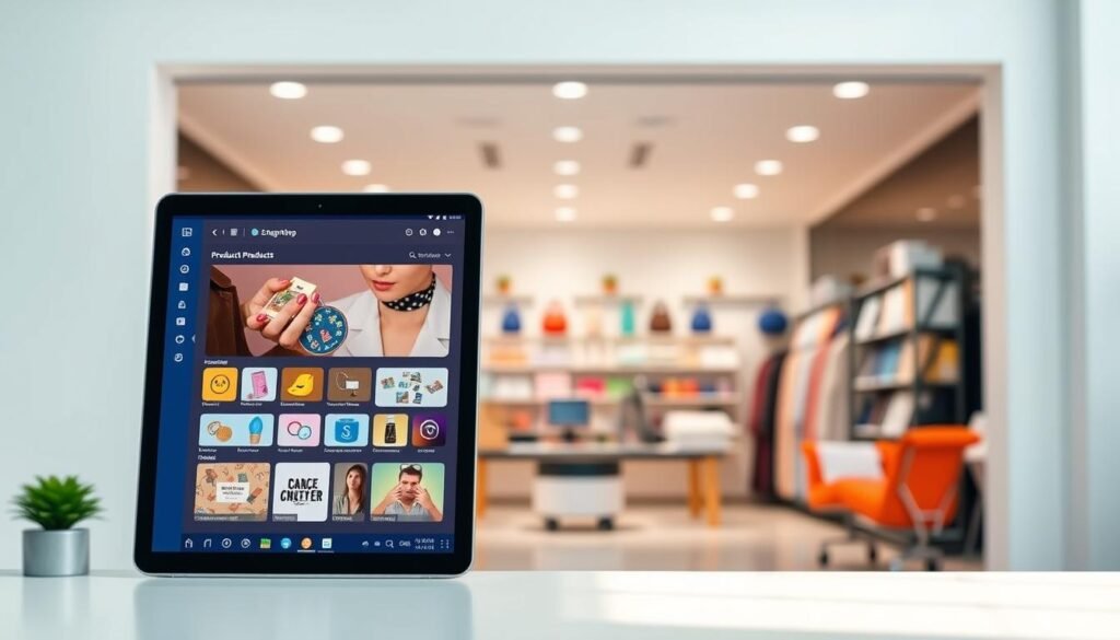 代刷平台選擇指南