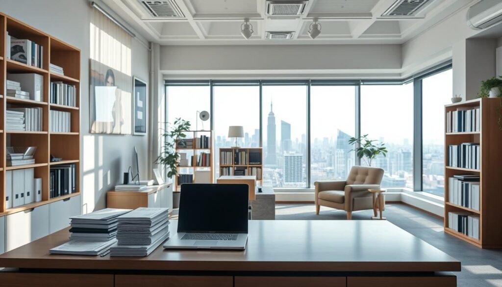 代買服務優勢 代買服務優勢