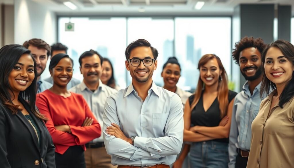 美國代刷服務適用對象