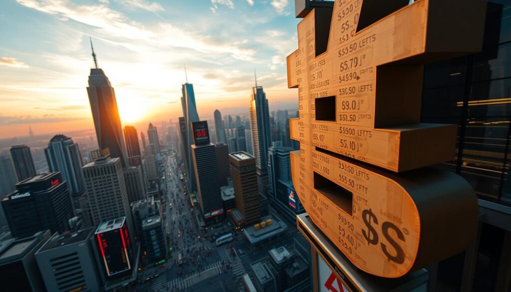 美國代買轉寄匯率影響