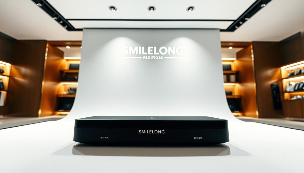 美國代買轉寄限量商品搶購指南