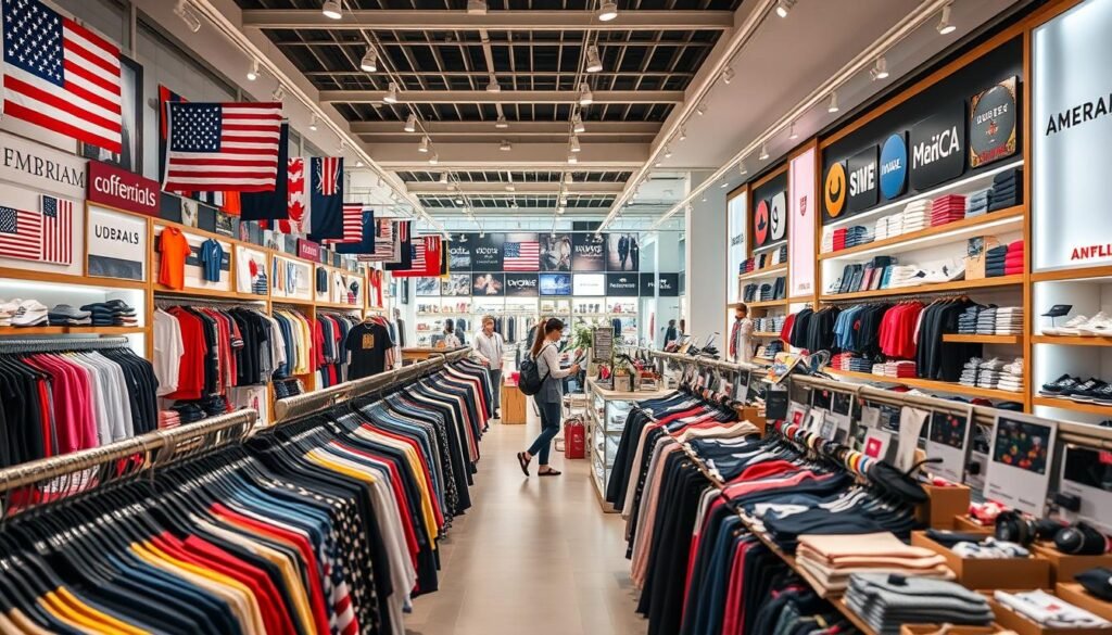 美國代購平台選擇