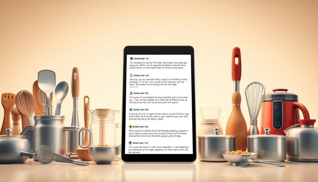 美國代購推薦客戶評價指南