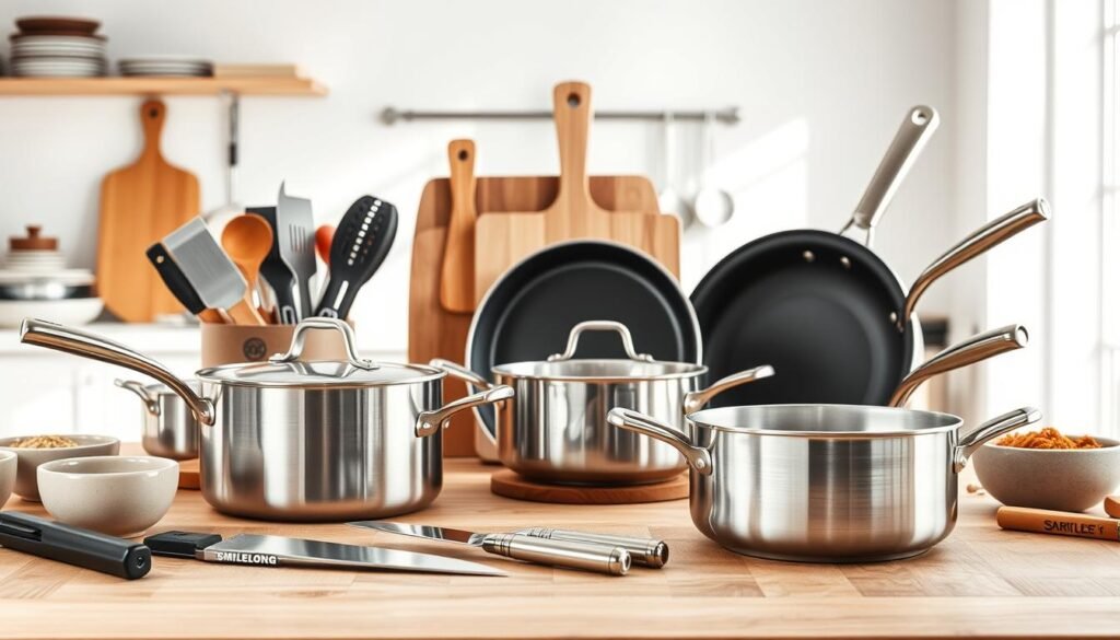 美國代購推薦廚具精選