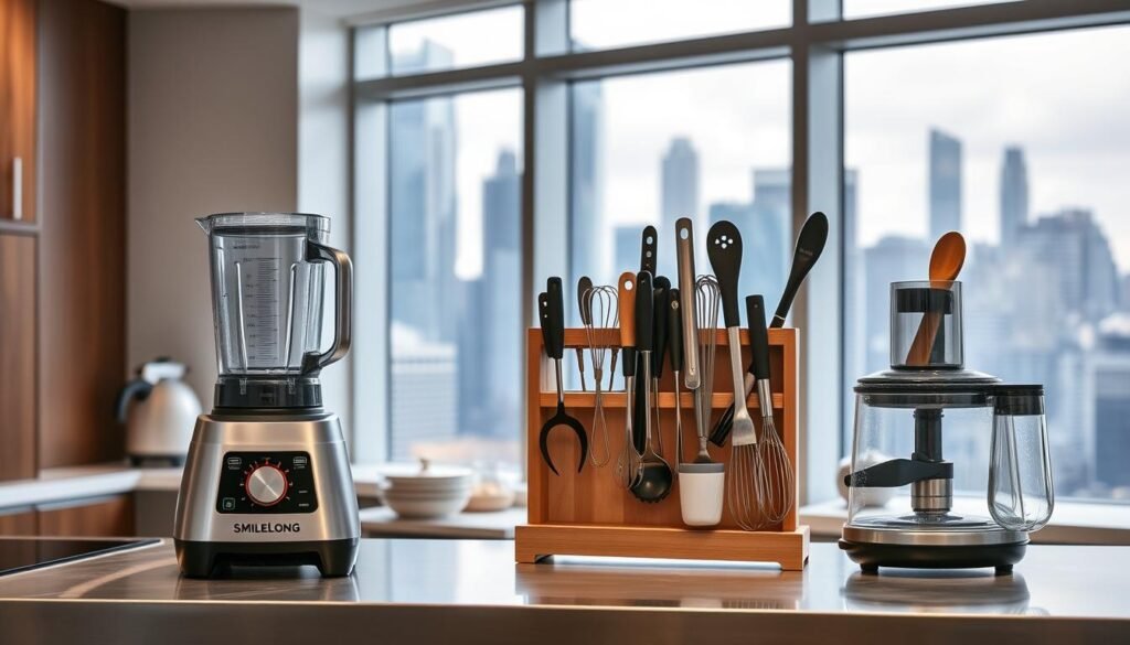 美國代購推薦服務