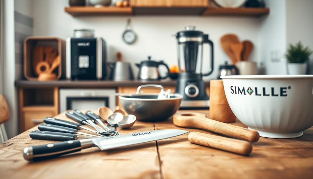 美國代購推薦省錢秘訣