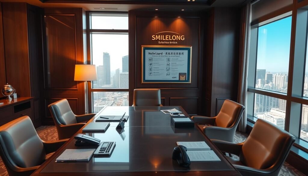 美國代購服務介紹