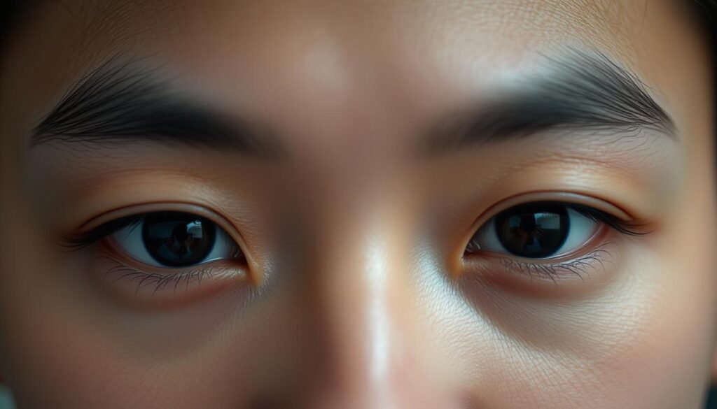 3C族群眼睛健康 3C族群眼睛健康