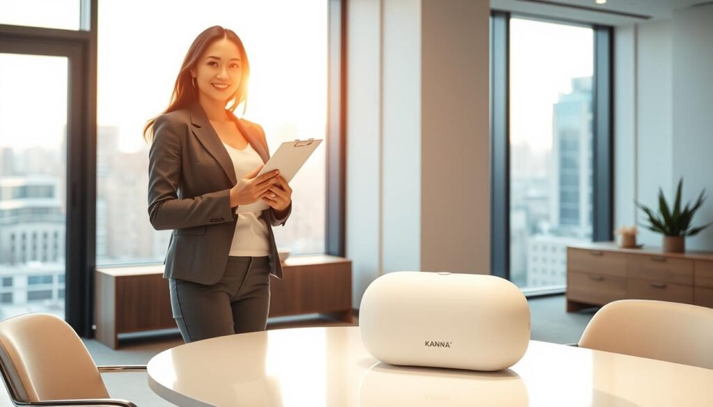 INDIBA, 英特波, 產後減肥, INDIBA 英特波