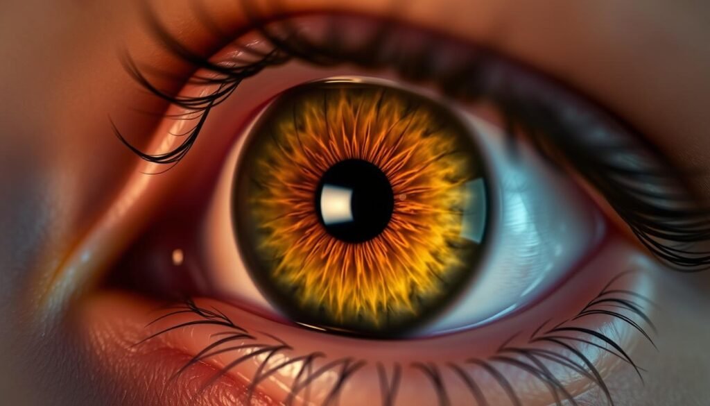 葉黃素視力保護 葉黃素視力保護