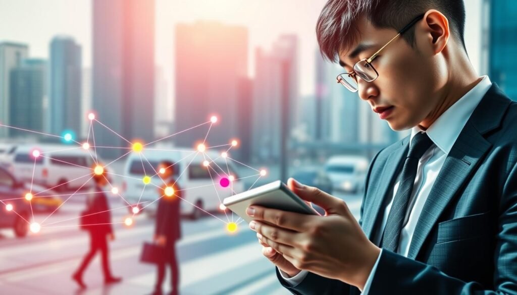 中文反向連結策略