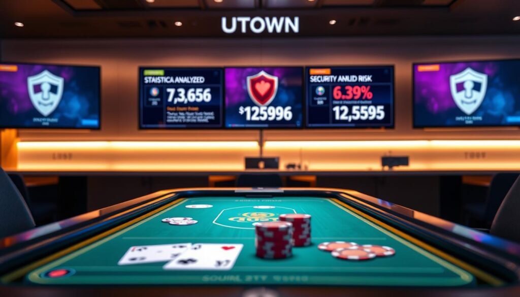 線上dg百家樂安全性